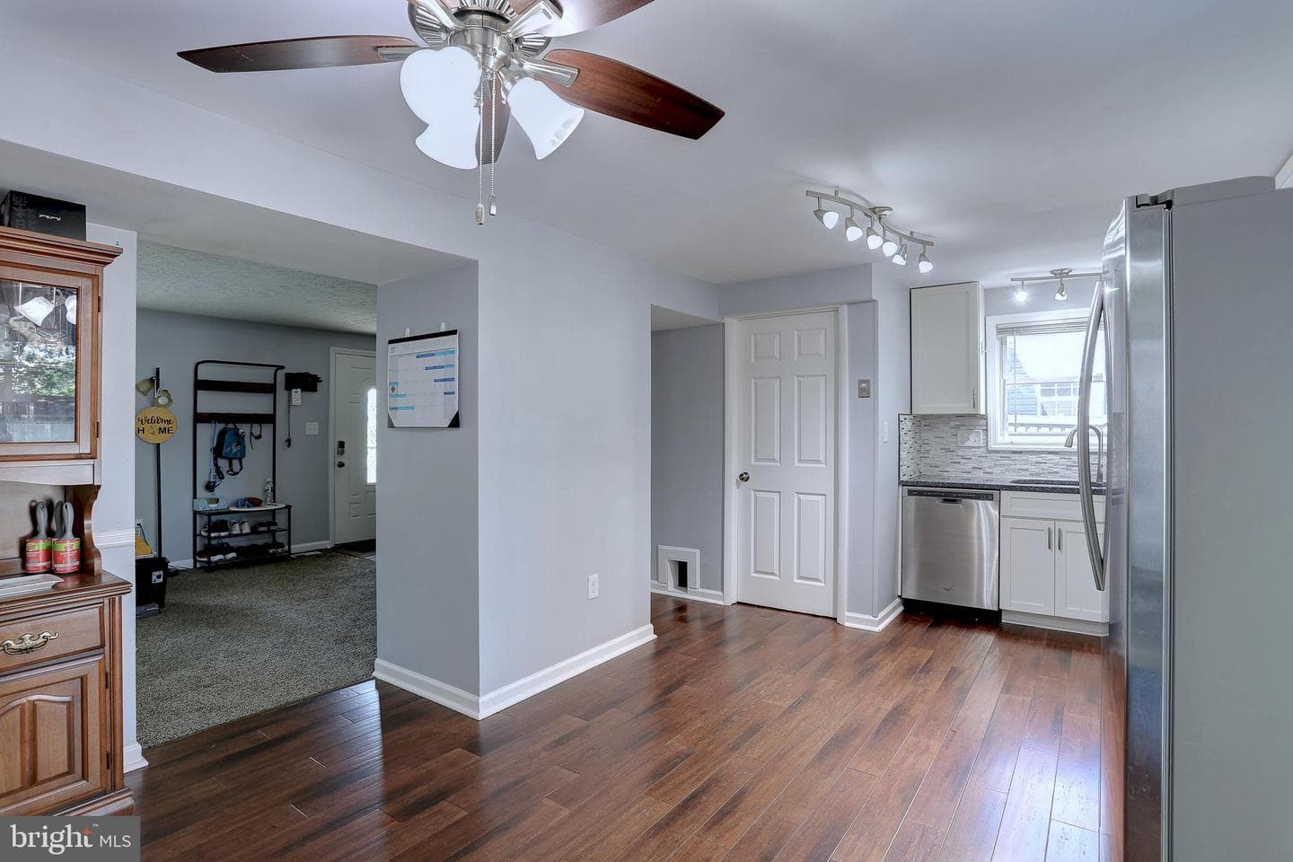 3574 Brickwall Lane photo 5