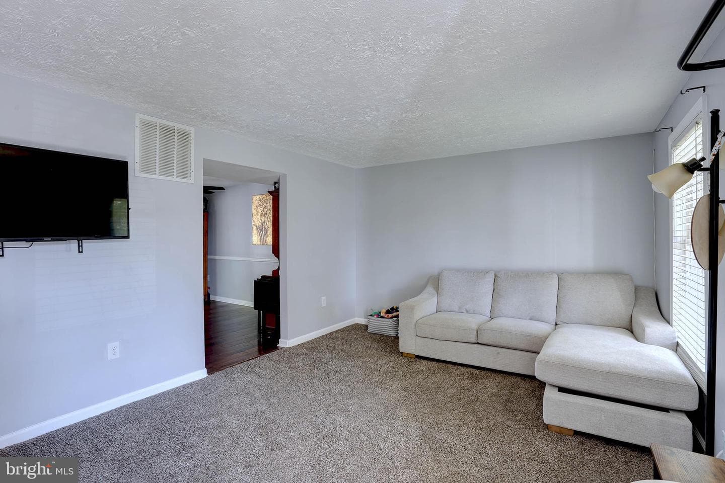 3574 Brickwall Lane photo 6