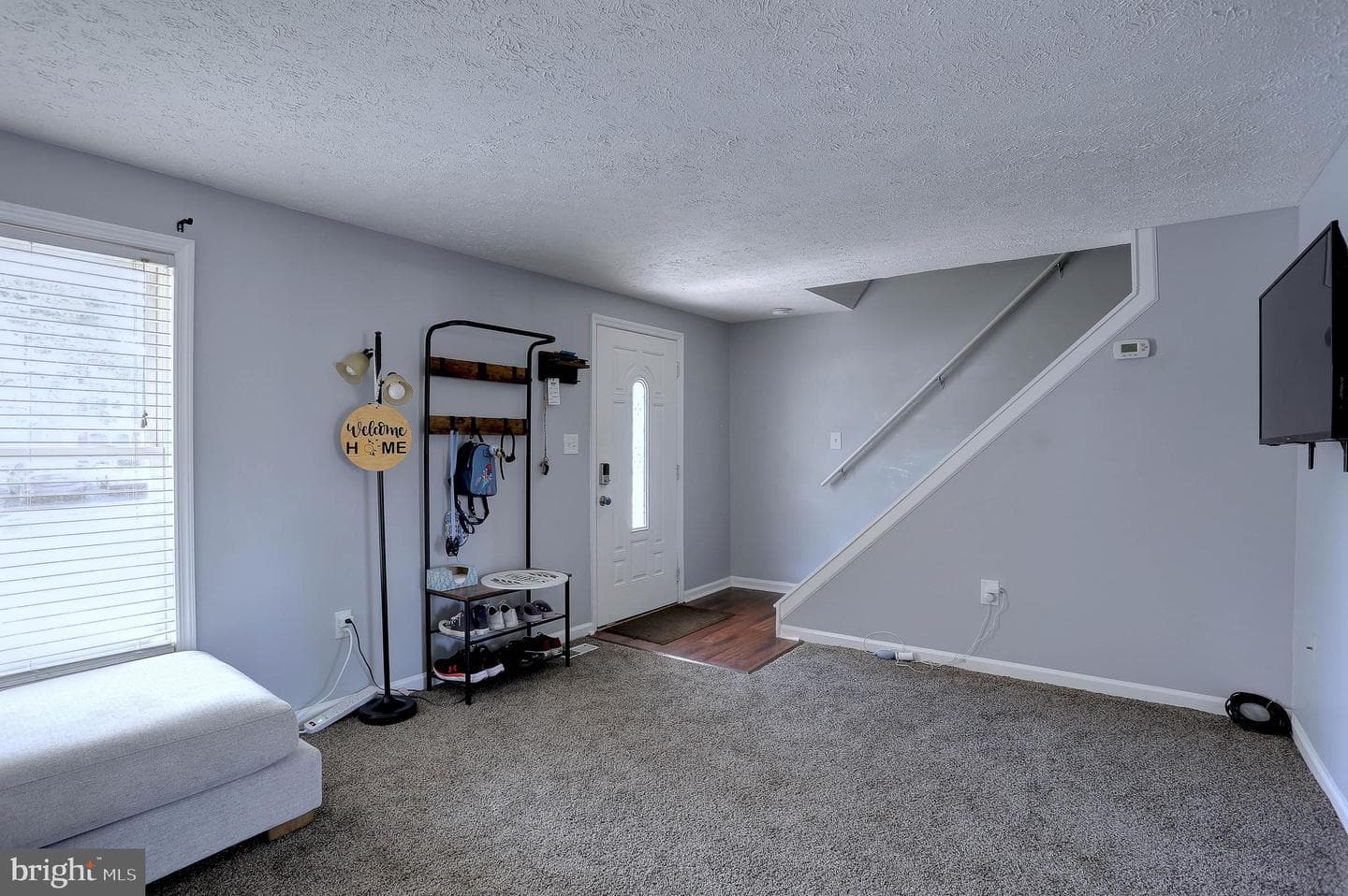 3574 Brickwall Lane photo 7