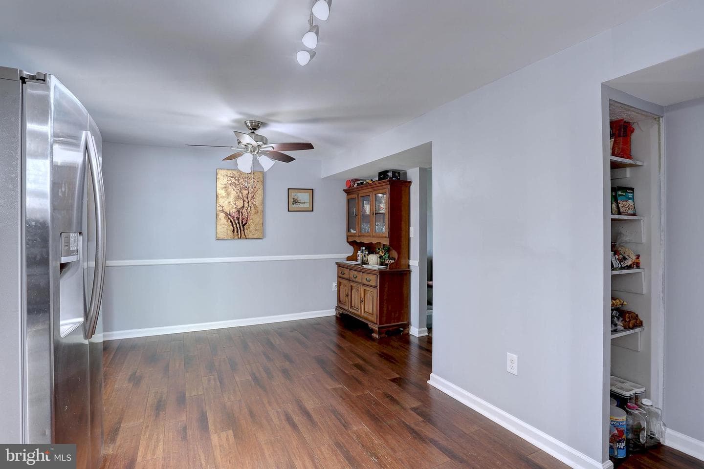 3574 Brickwall Lane photo 8