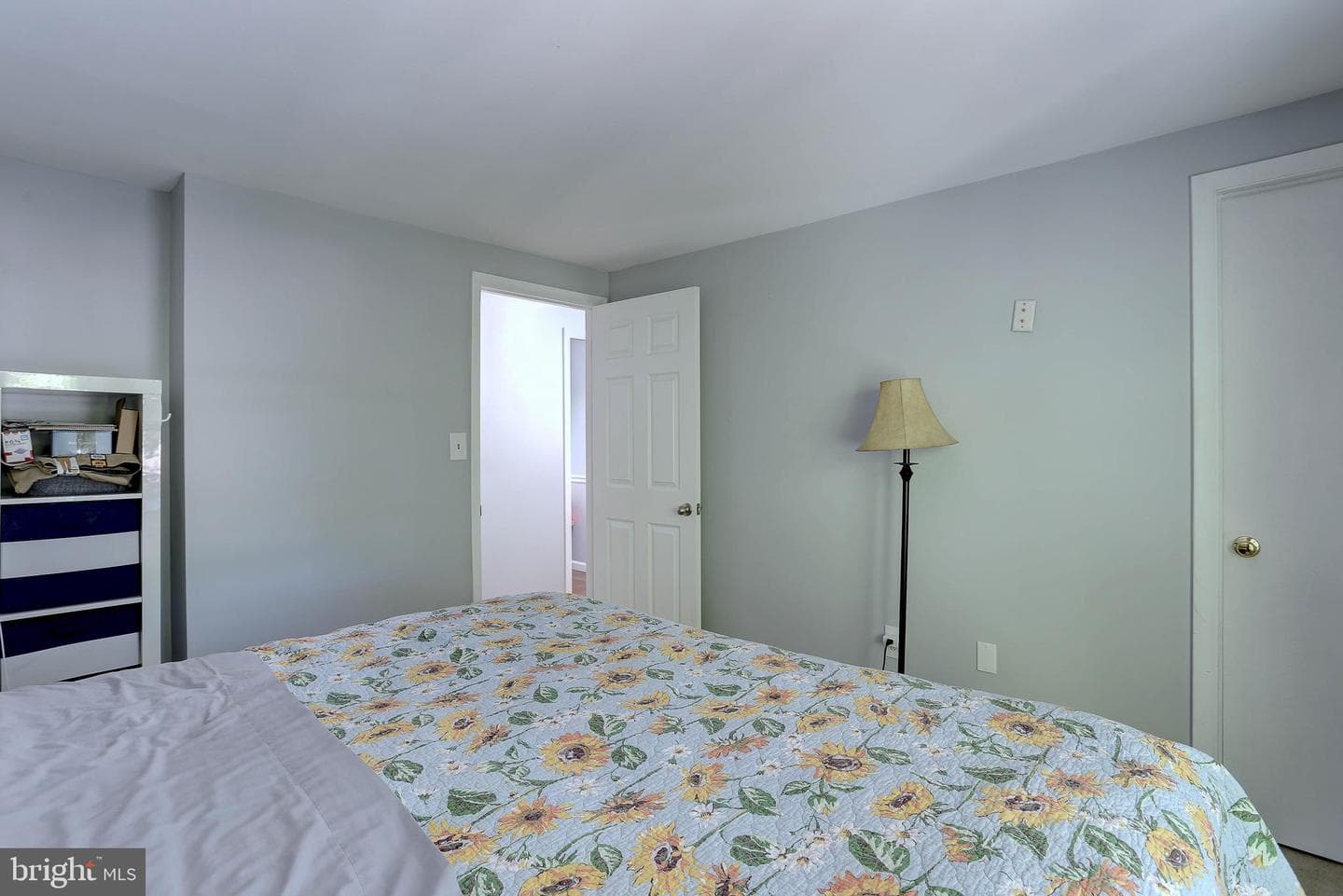 3574 Brickwall Lane photo 9
