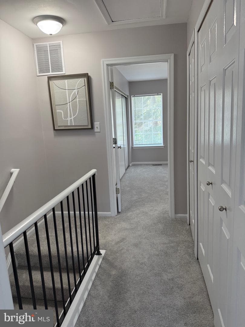 1542 Danewood Court photo 15