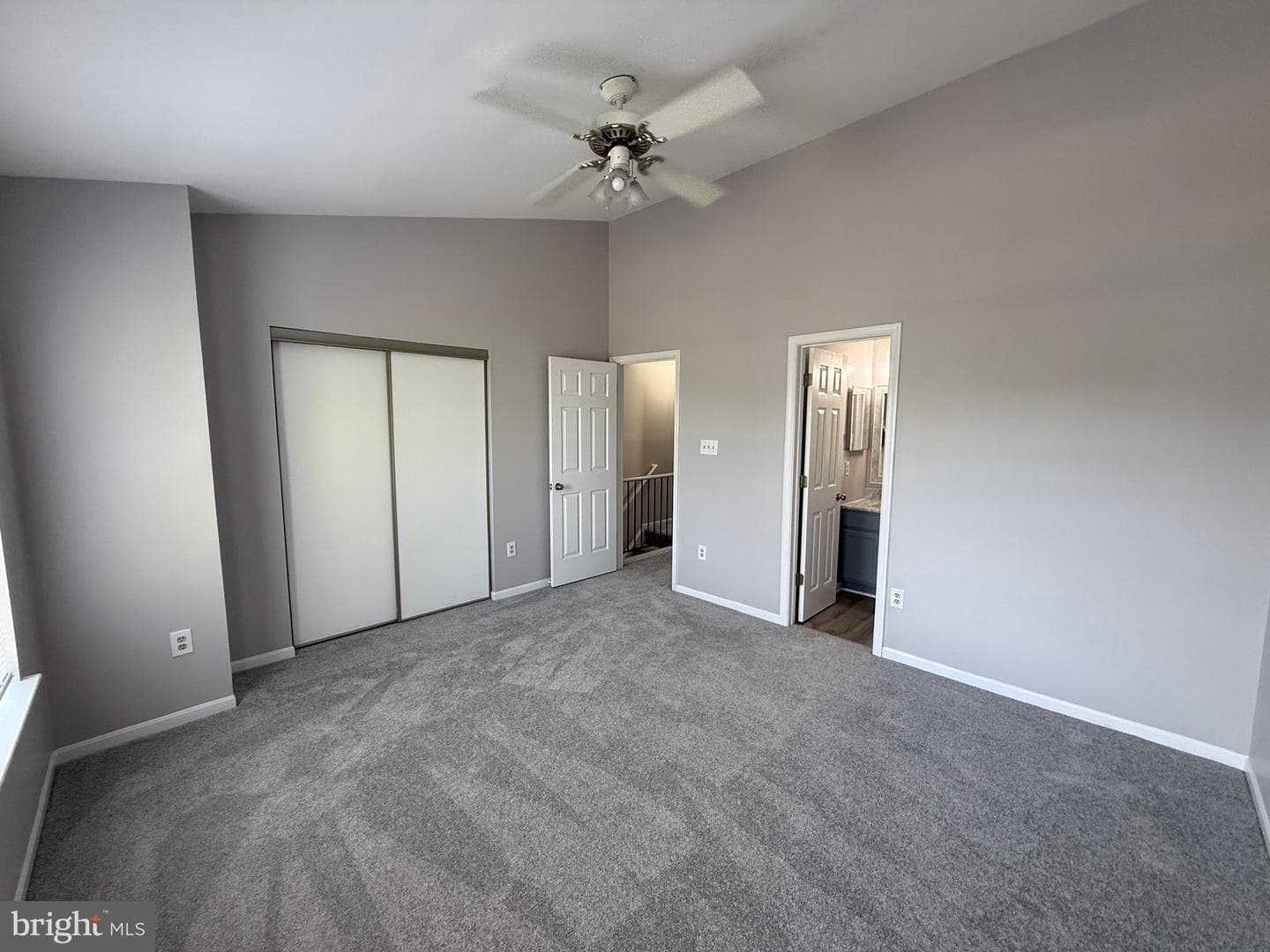 1542 Danewood Court photo 21