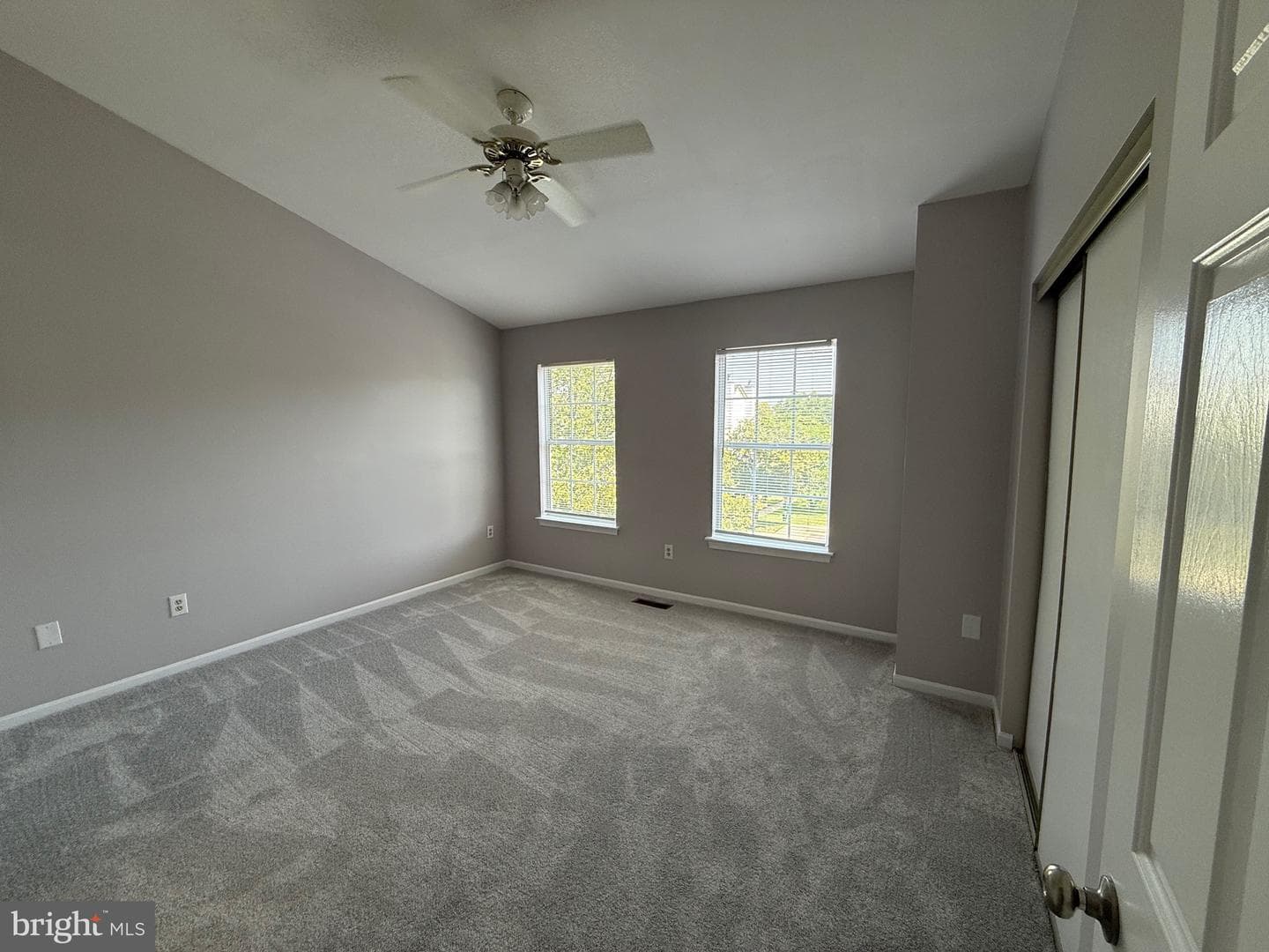 1542 Danewood Court photo 22