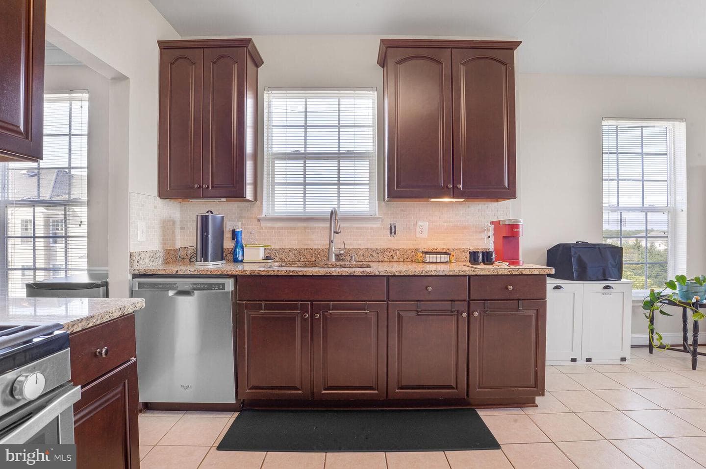 8612 Wintergreen Court #403 photo 10