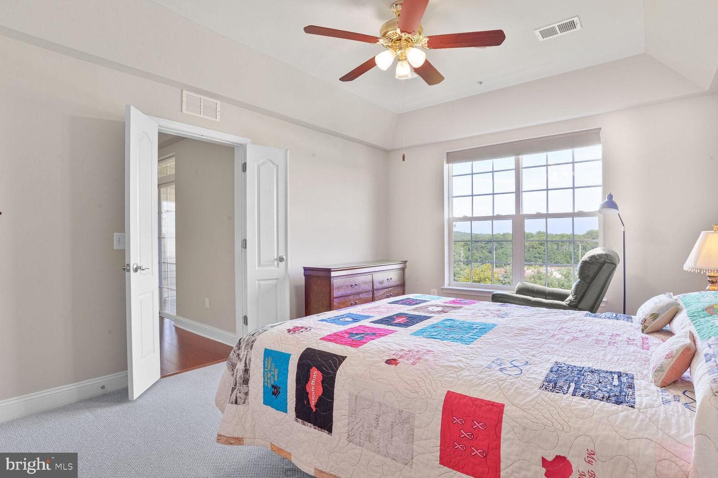 8612 Wintergreen Court #403 photo 12