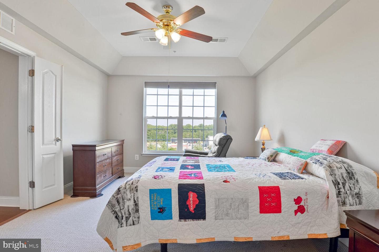 8612 Wintergreen Court #403 photo 13