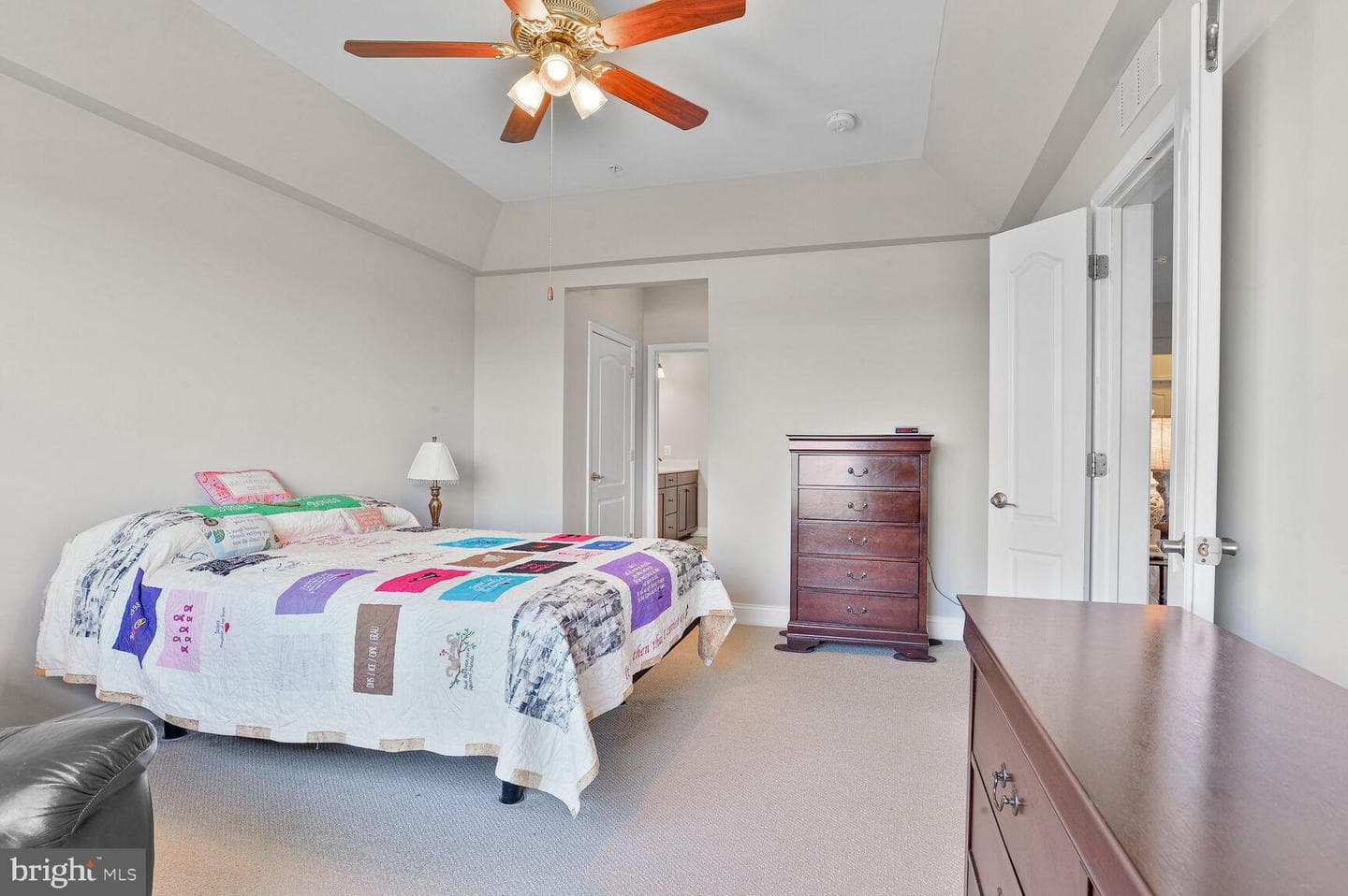 8612 Wintergreen Court #403 photo 14
