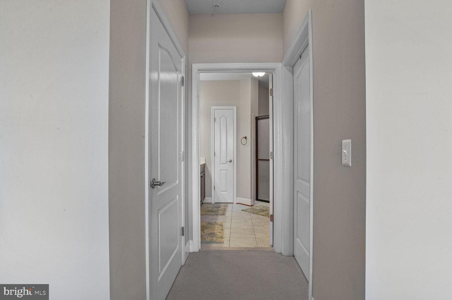 8612 Wintergreen Court #403 photo 15