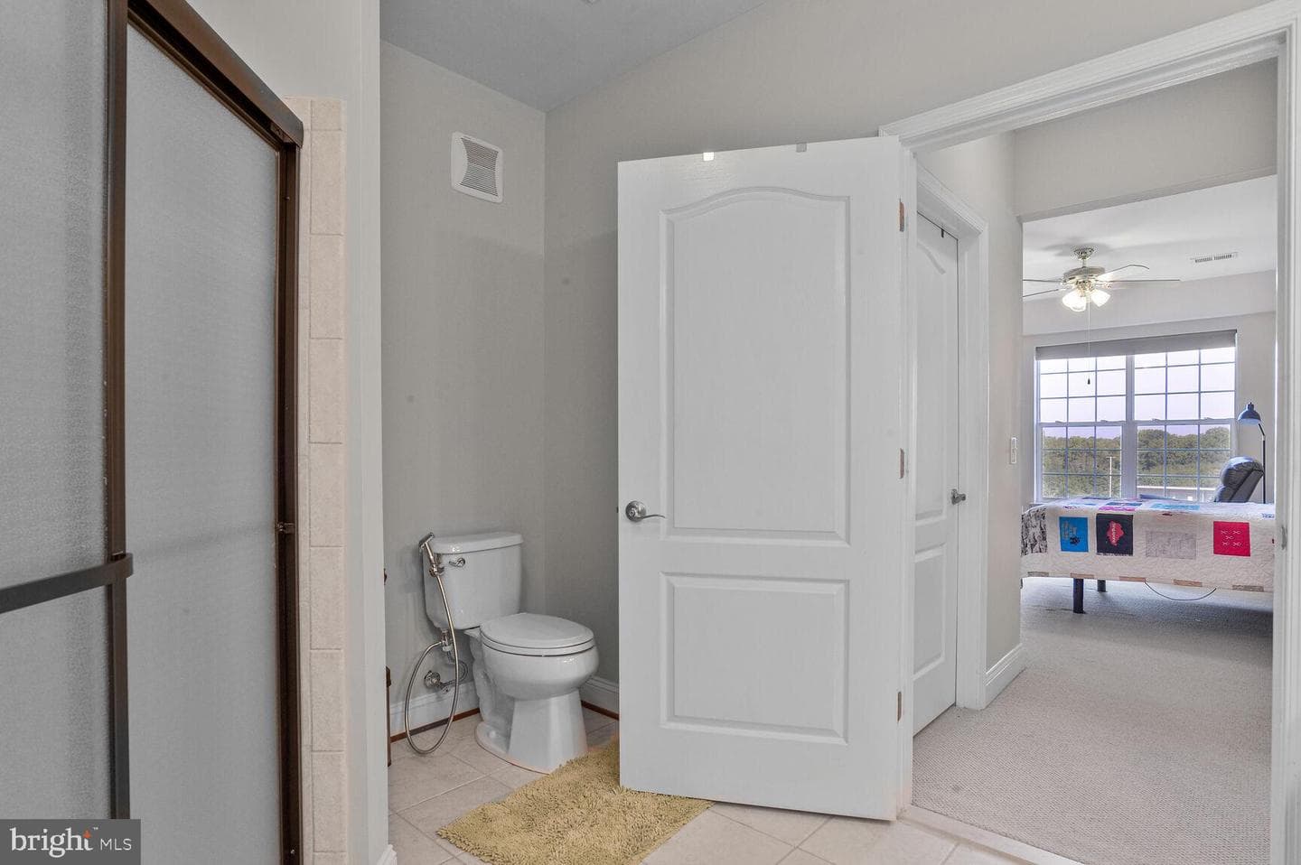 8612 Wintergreen Court #403 photo 16