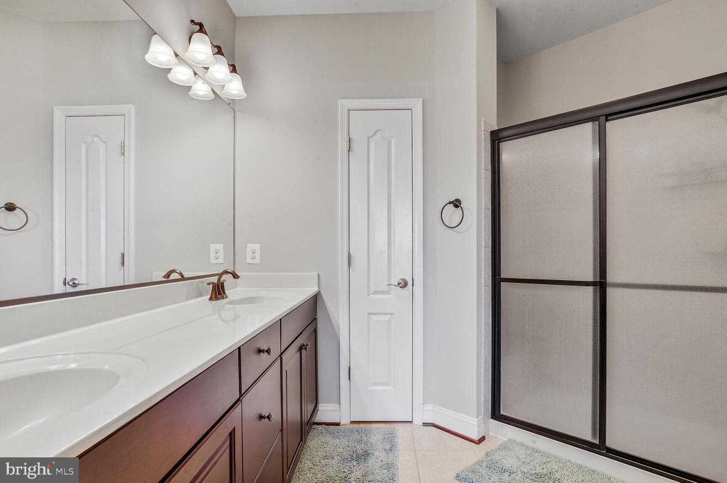 8612 Wintergreen Court #403 photo 17