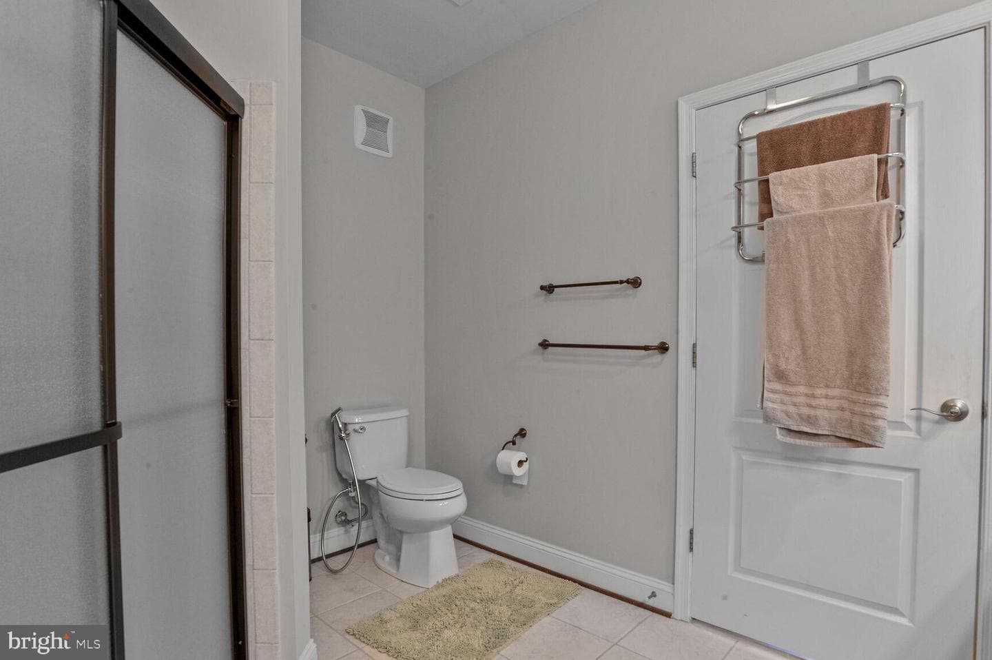 8612 Wintergreen Court #403 photo 18