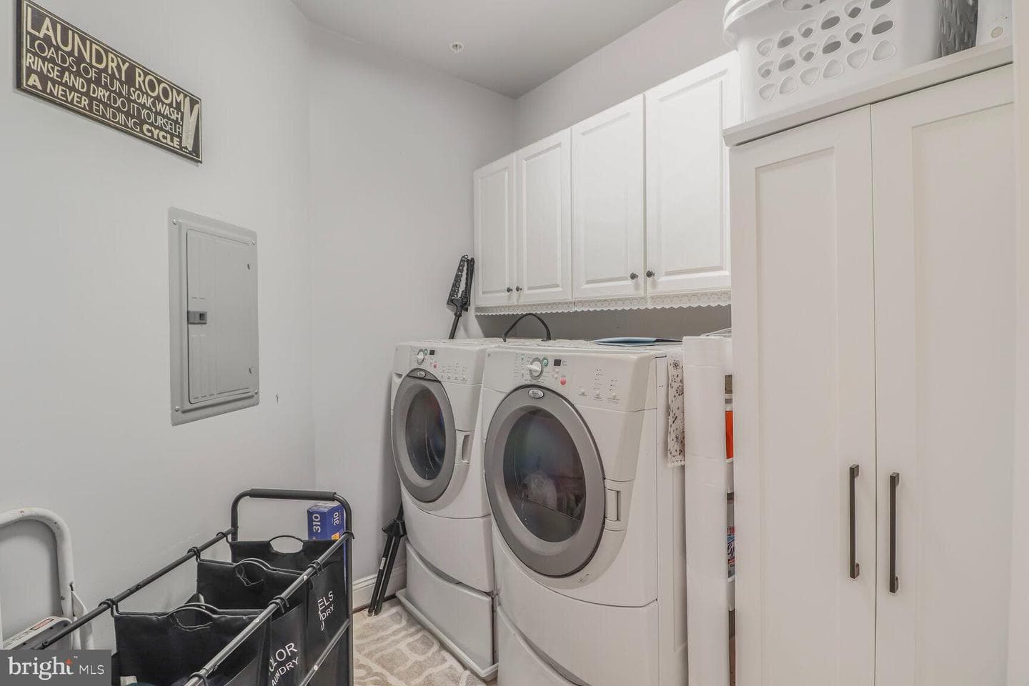8612 Wintergreen Court #403 photo 19