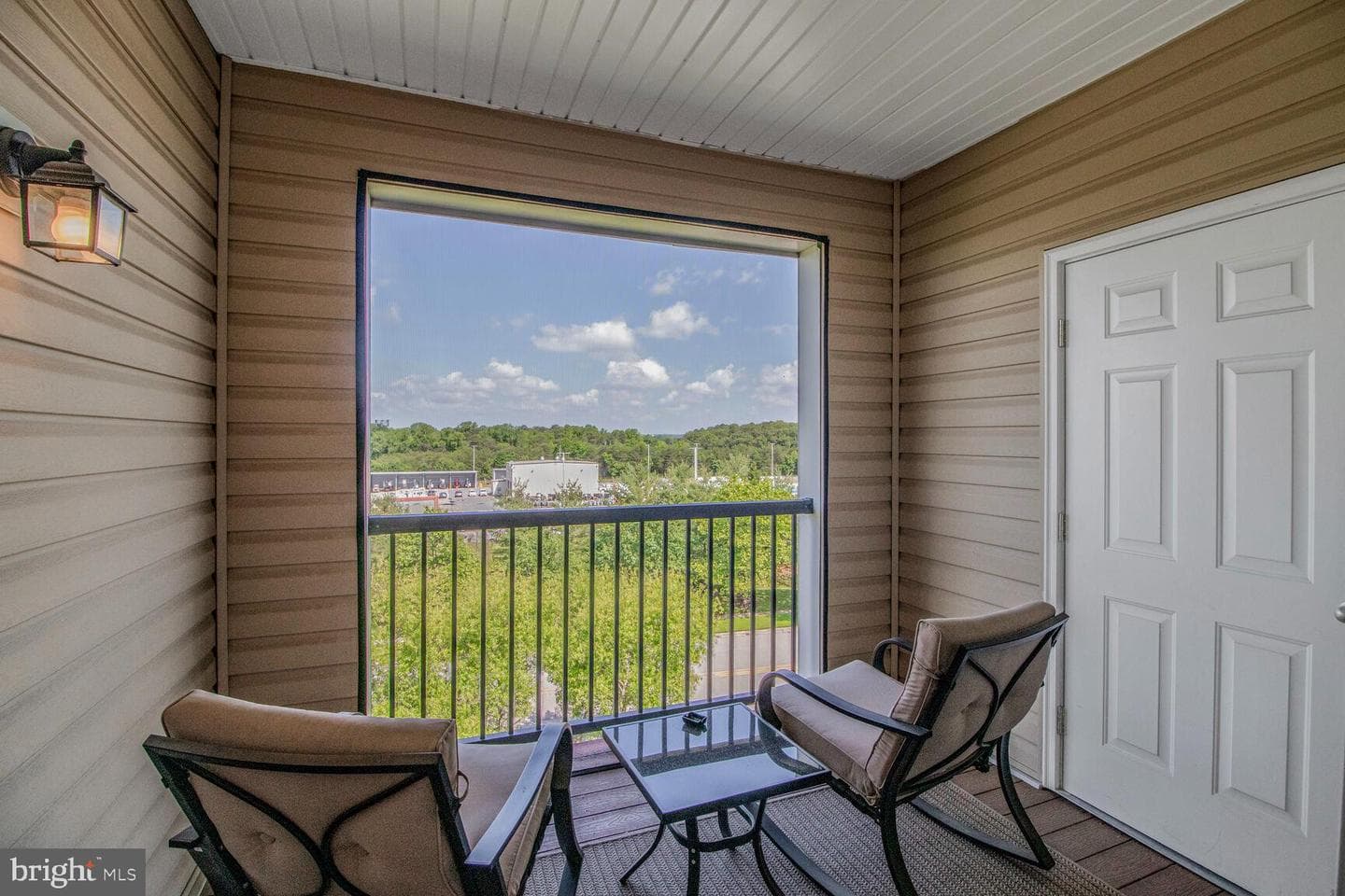 8612 Wintergreen Court #403 photo 23