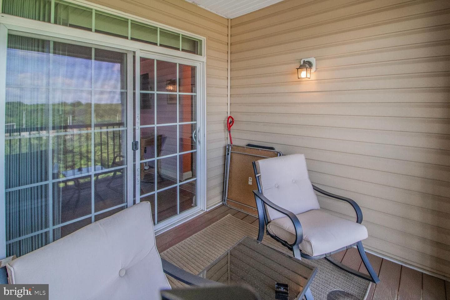 8612 Wintergreen Court #403 photo 24