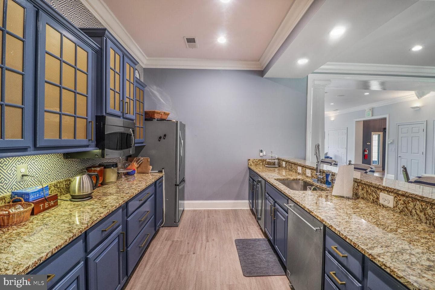 8612 Wintergreen Court #403 photo 30