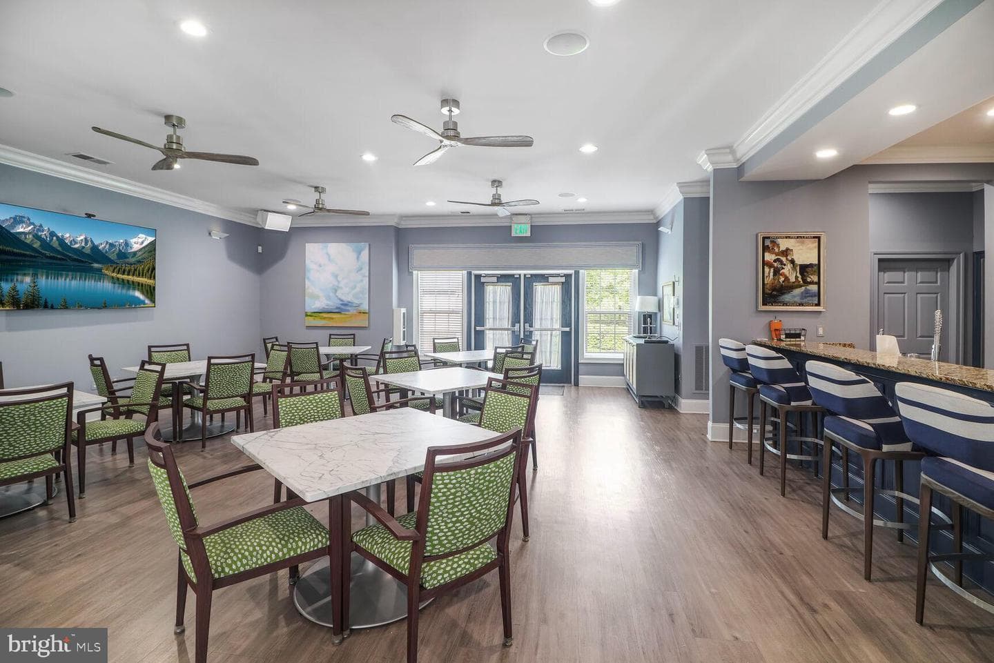 8612 Wintergreen Court #403 photo 31