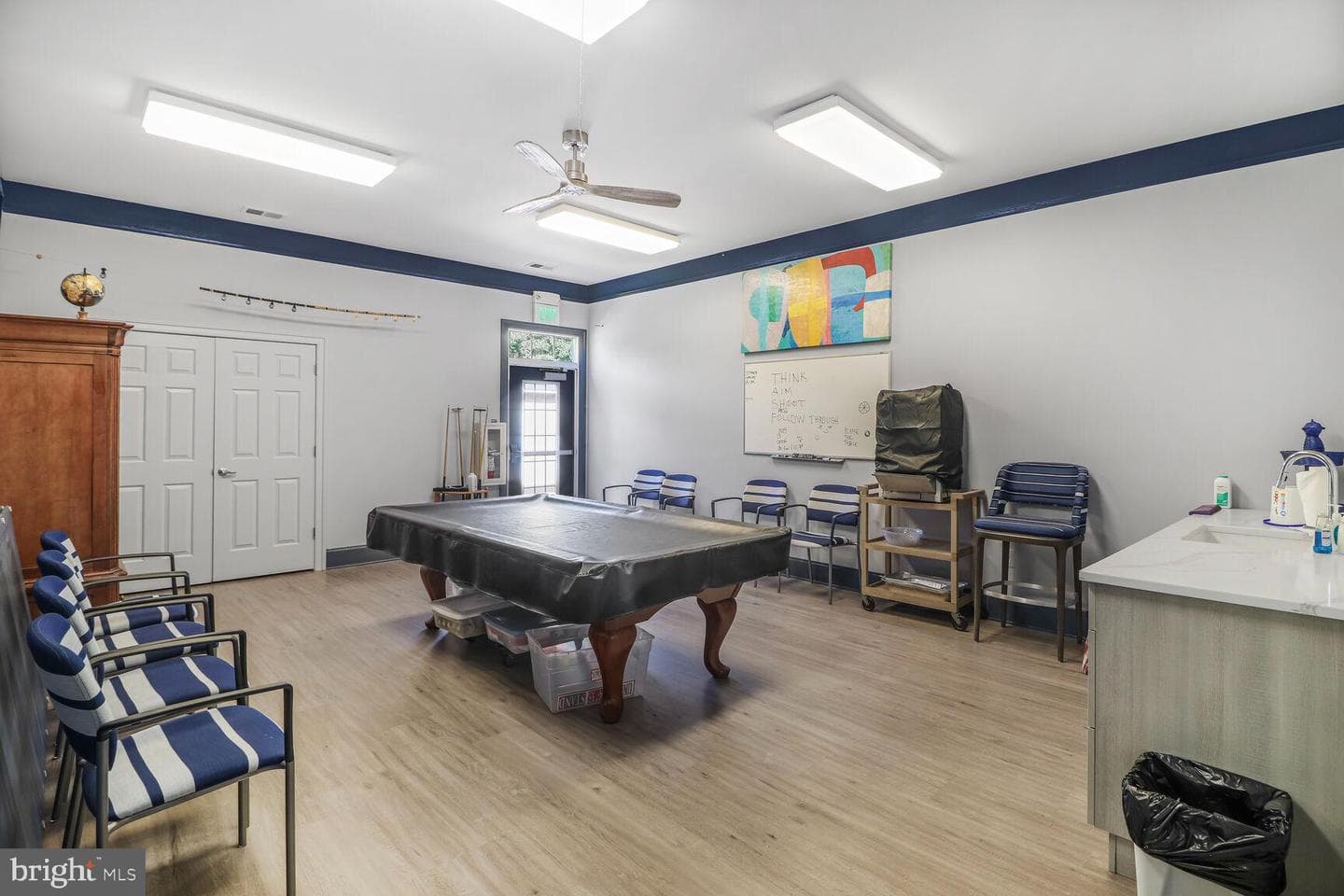 8612 Wintergreen Court #403 photo 34