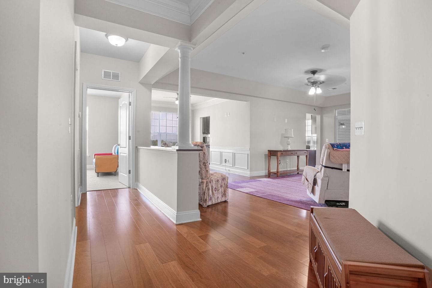 8612 Wintergreen Court #403 photo 5