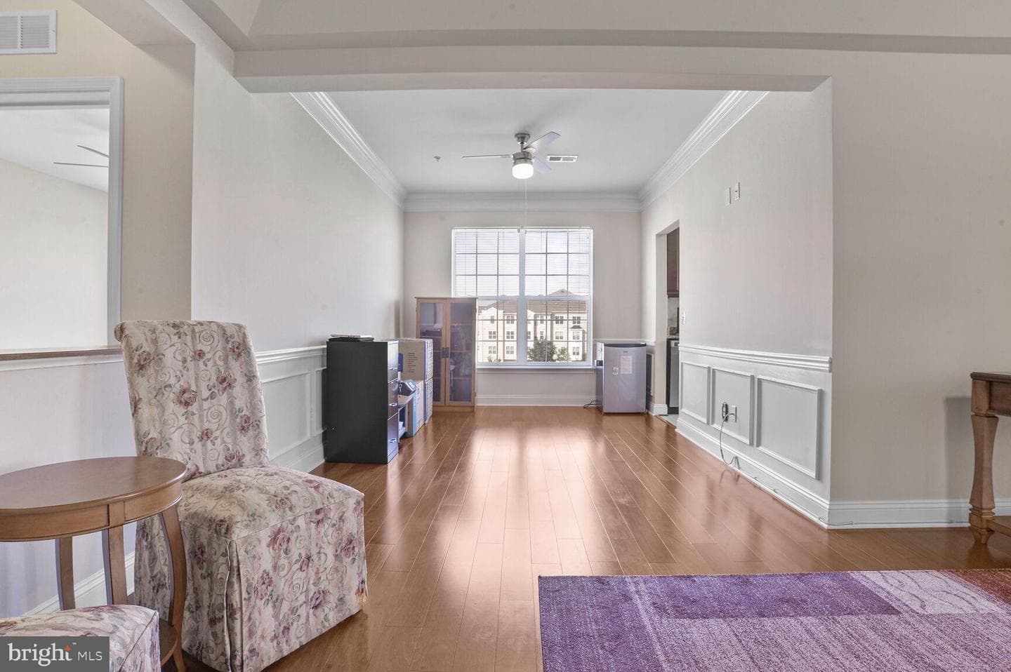 8612 Wintergreen Court #403 photo 6