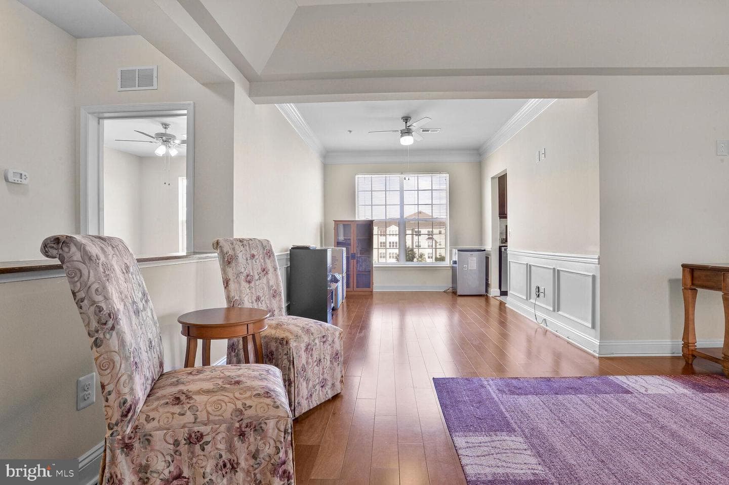 8612 Wintergreen Court #403 photo 7