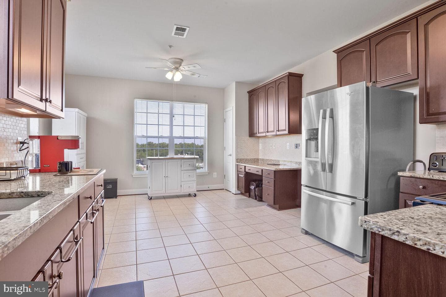 8612 Wintergreen Court #403 photo 8