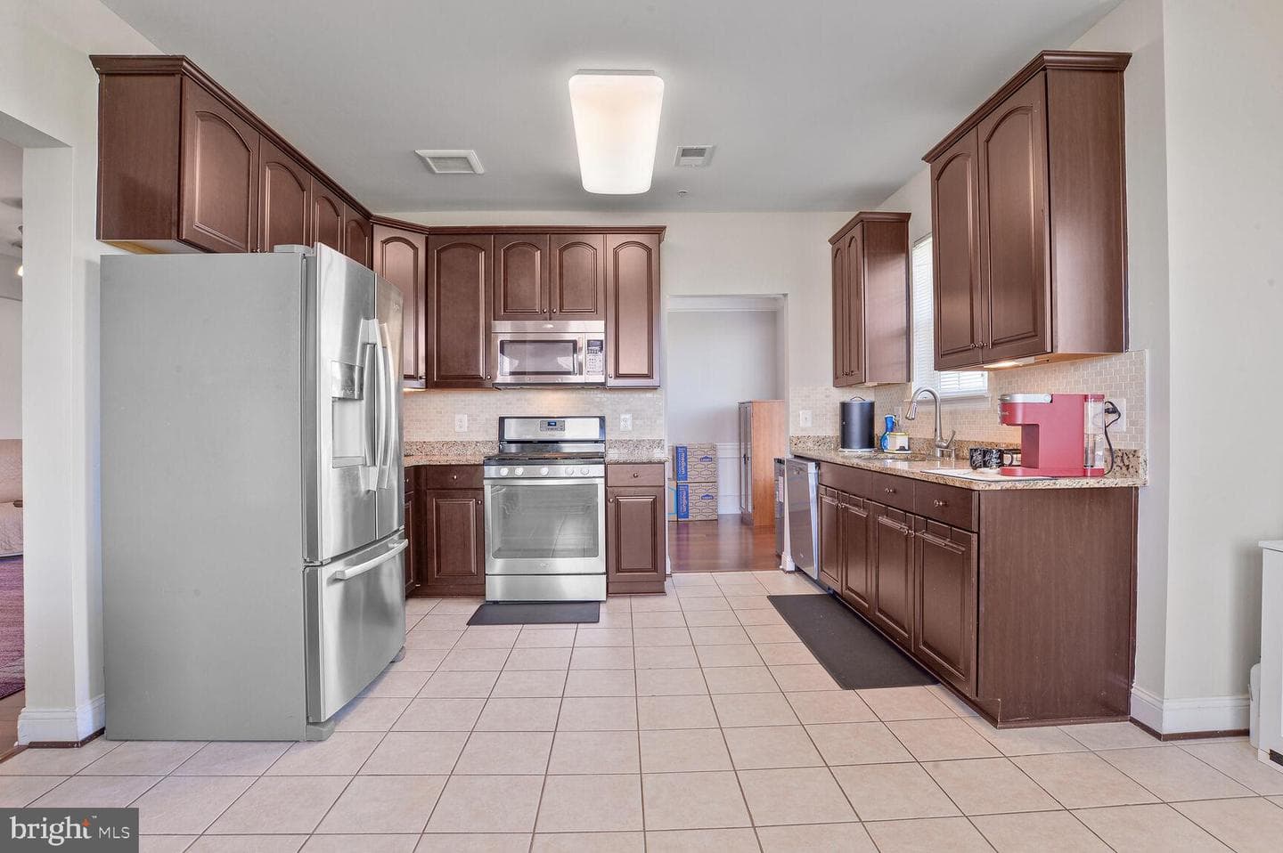 8612 Wintergreen Court #403 photo 9