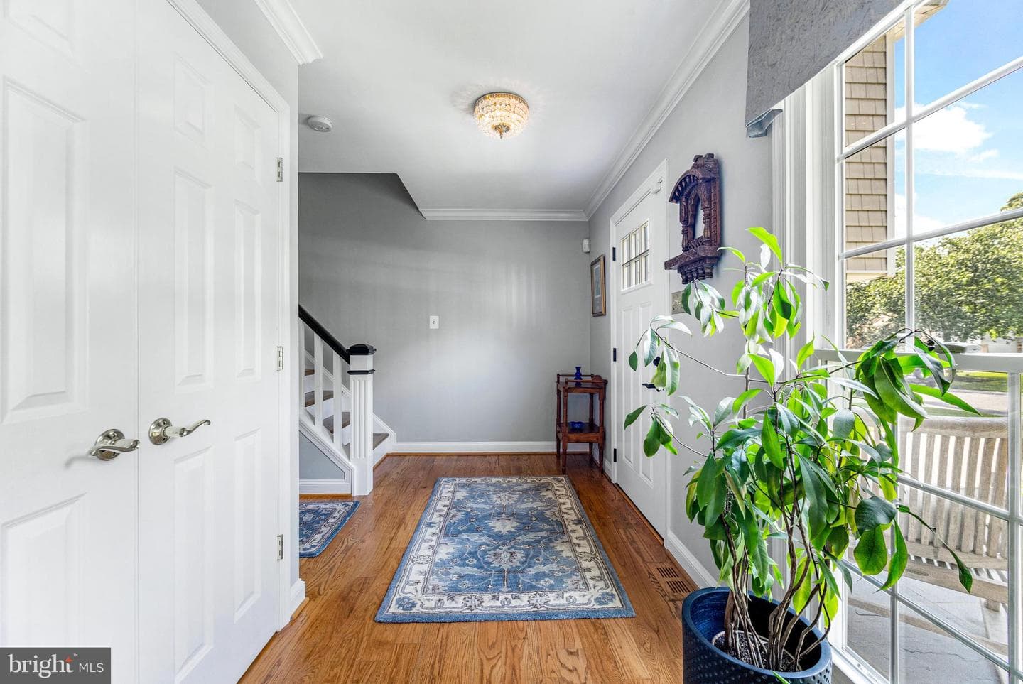 403 Fawn Haven Court photo 15