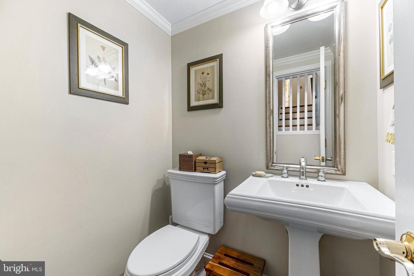 403 Fawn Haven Court photo 18