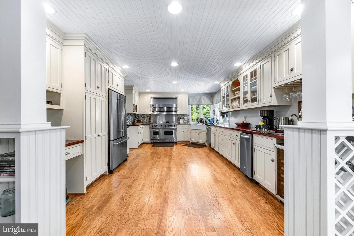 403 Fawn Haven Court photo 19