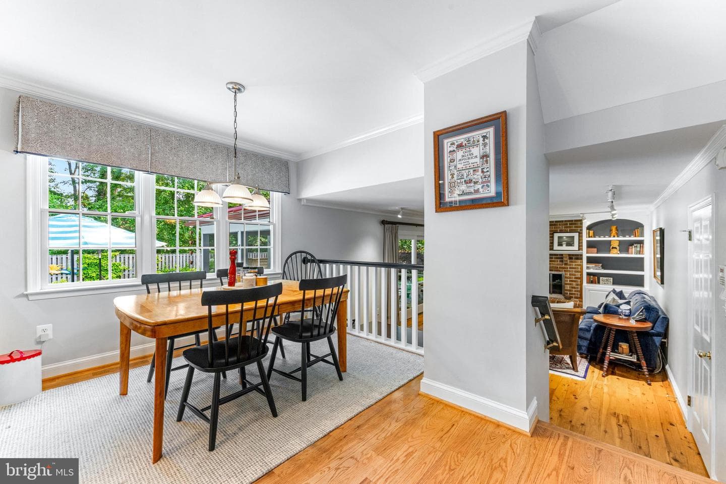 403 Fawn Haven Court photo 26