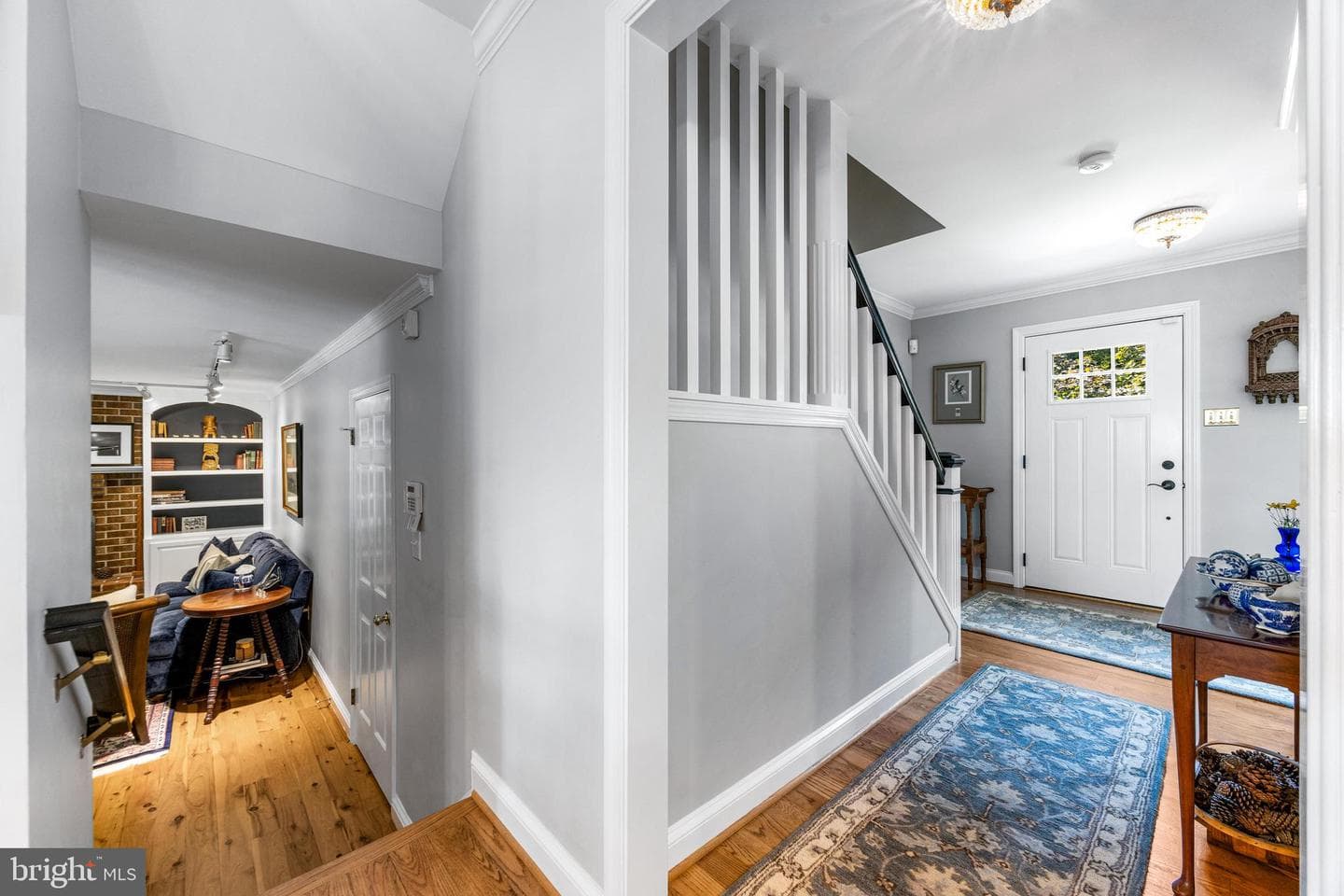 403 Fawn Haven Court photo 28