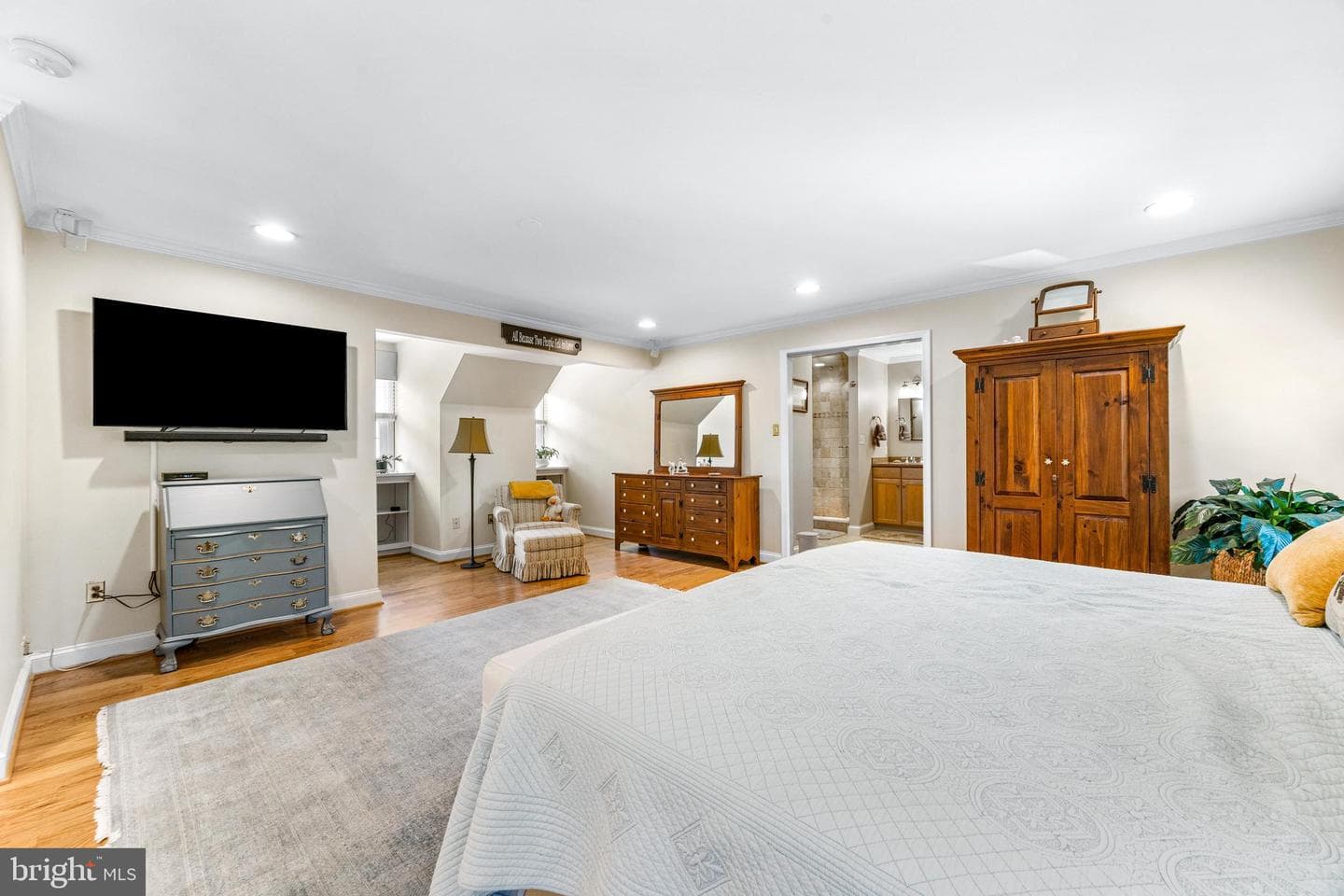 403 Fawn Haven Court photo 32