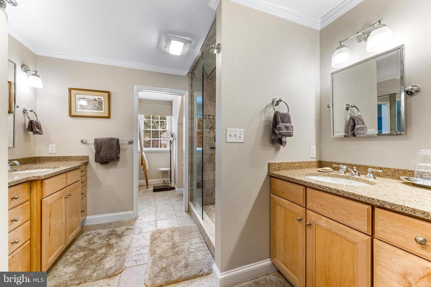 403 Fawn Haven Court photo 35
