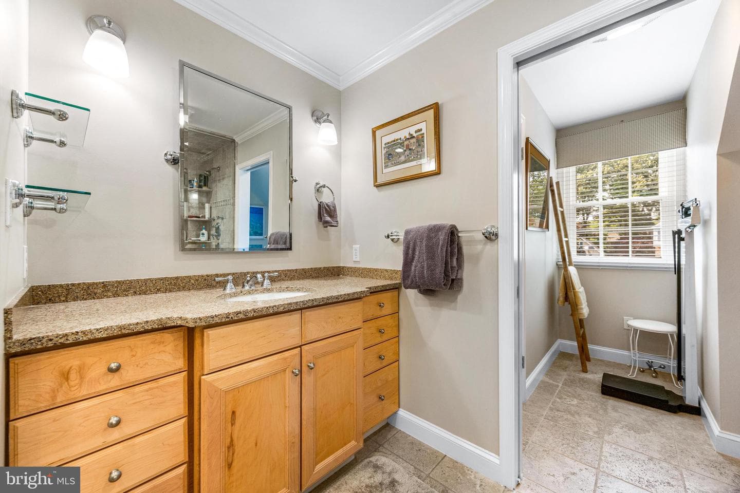 403 Fawn Haven Court photo 36