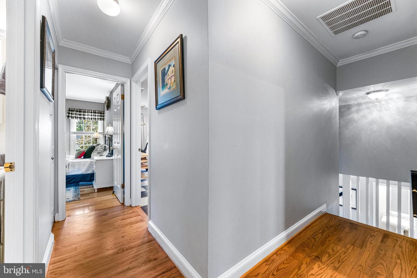 403 Fawn Haven Court photo 42