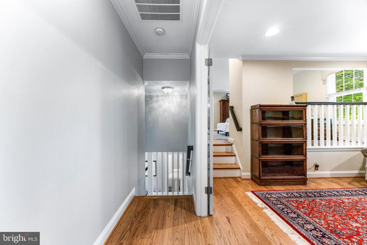 403 Fawn Haven Court photo 43