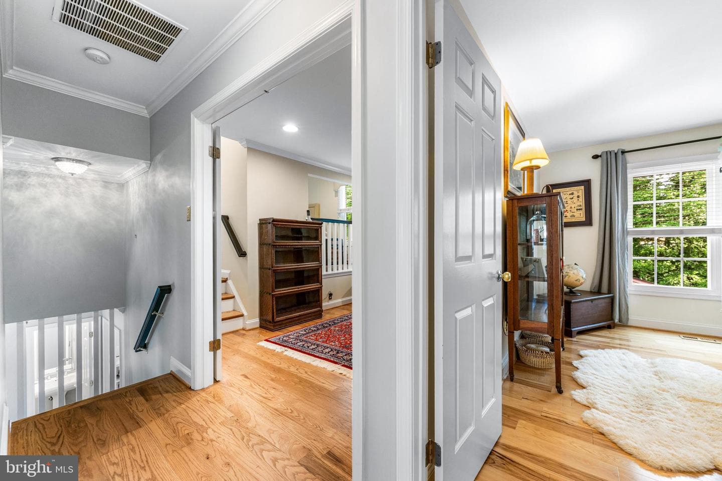 403 Fawn Haven Court photo 44