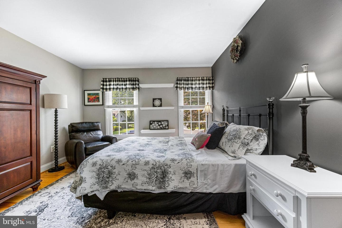 403 Fawn Haven Court photo 47