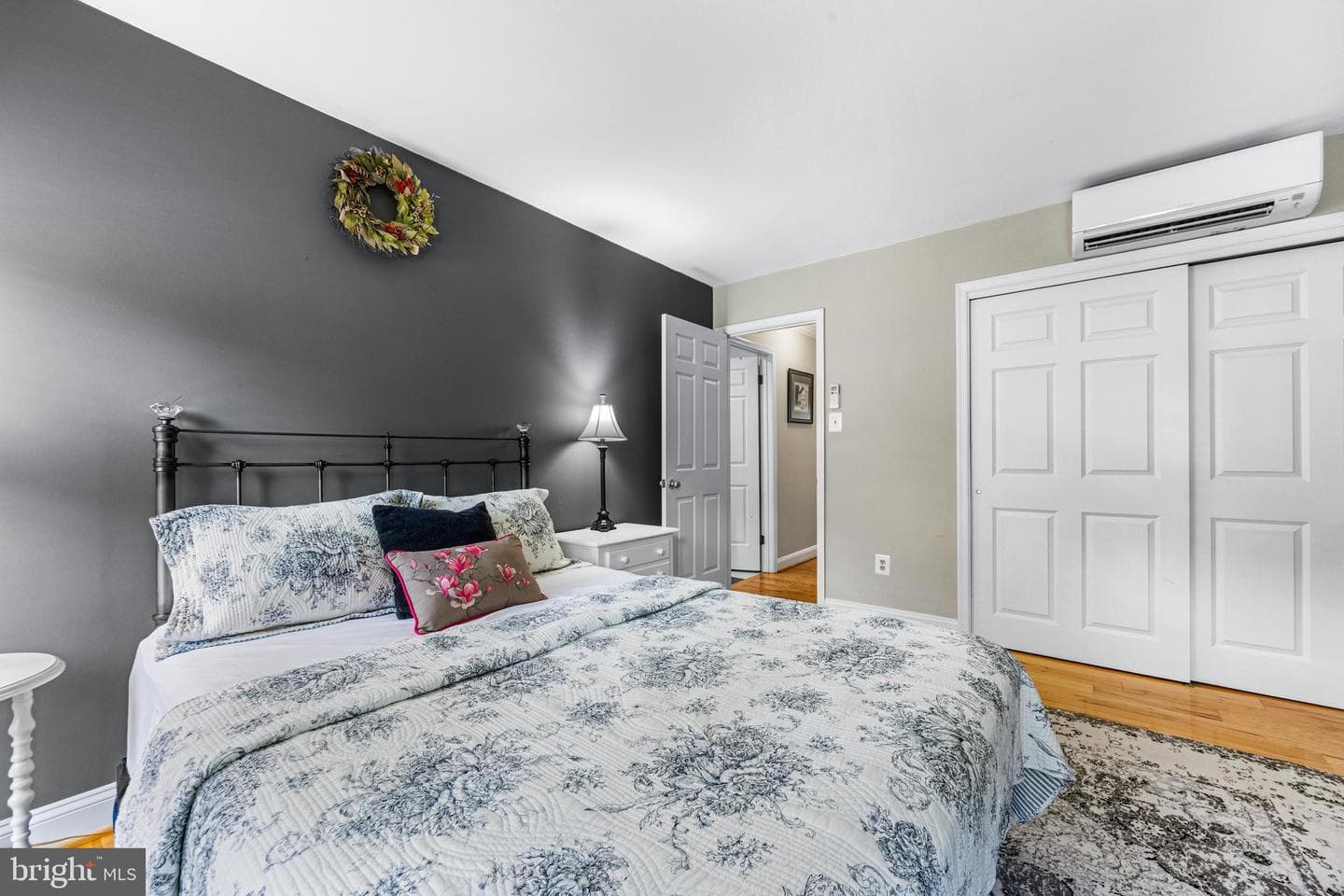 403 Fawn Haven Court photo 48