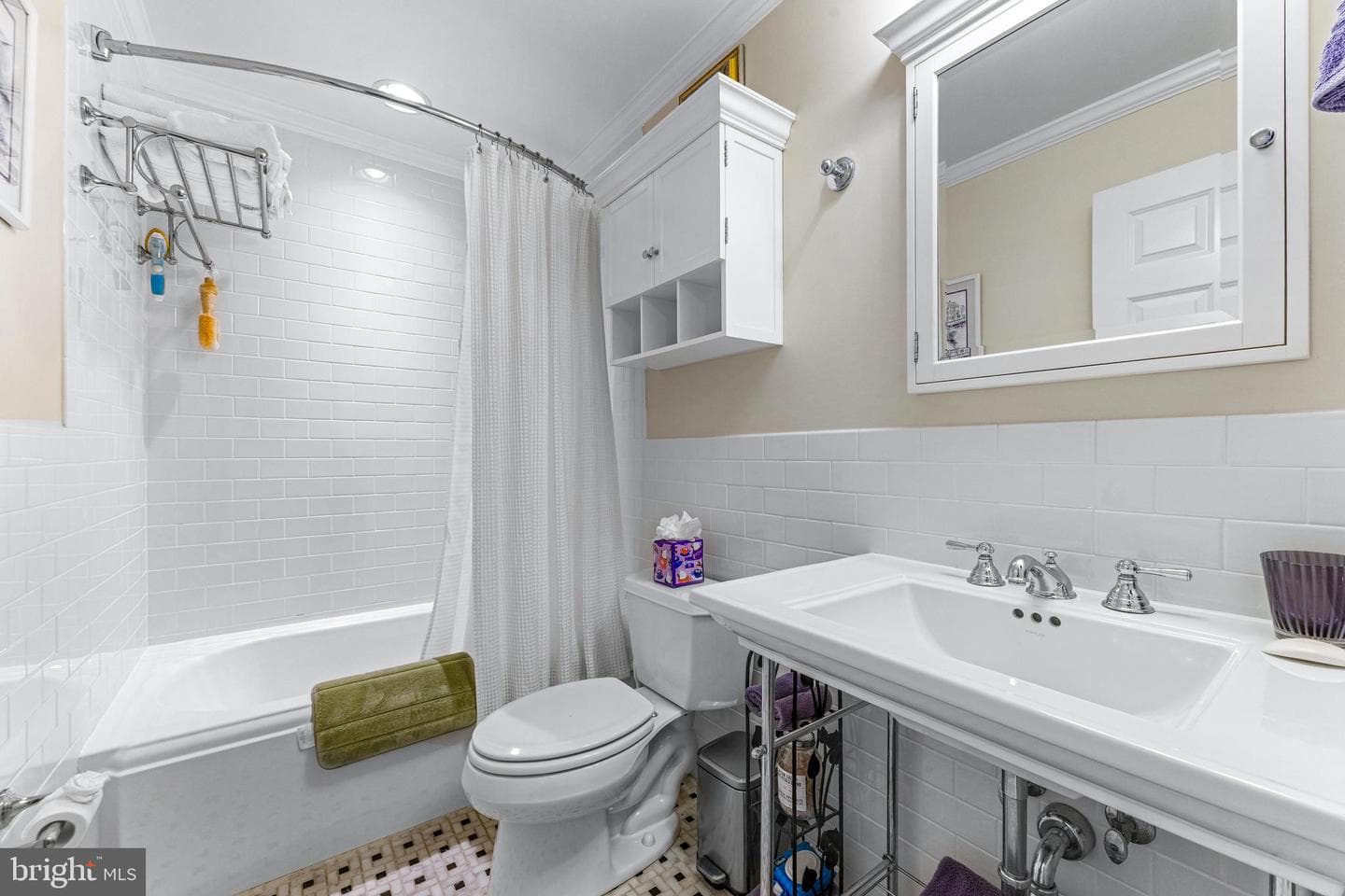 403 Fawn Haven Court photo 49
