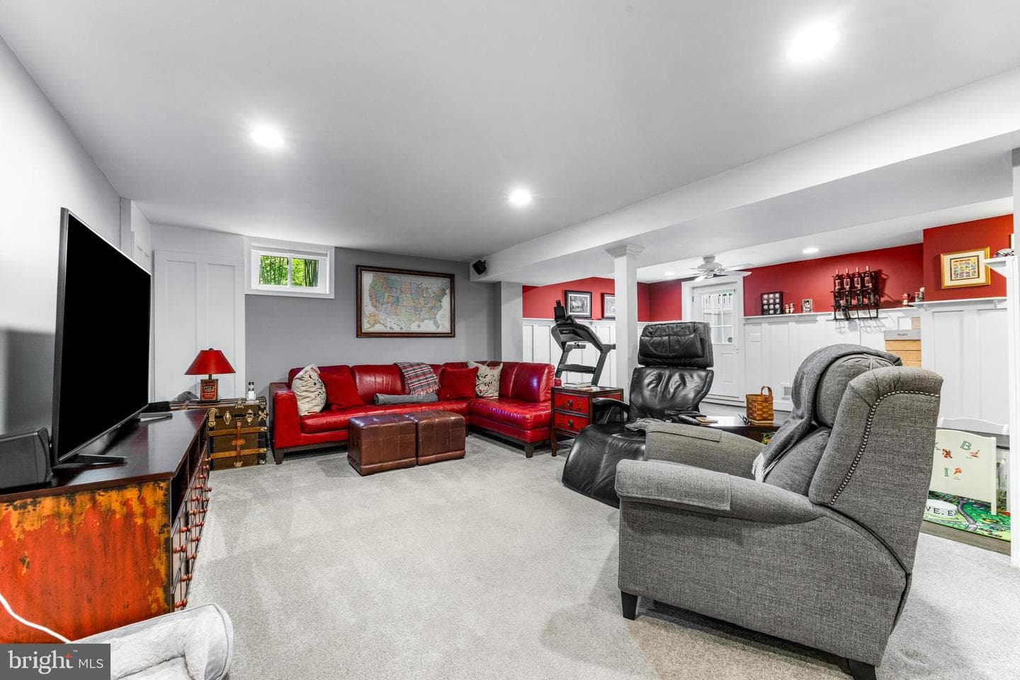 403 Fawn Haven Court photo 50