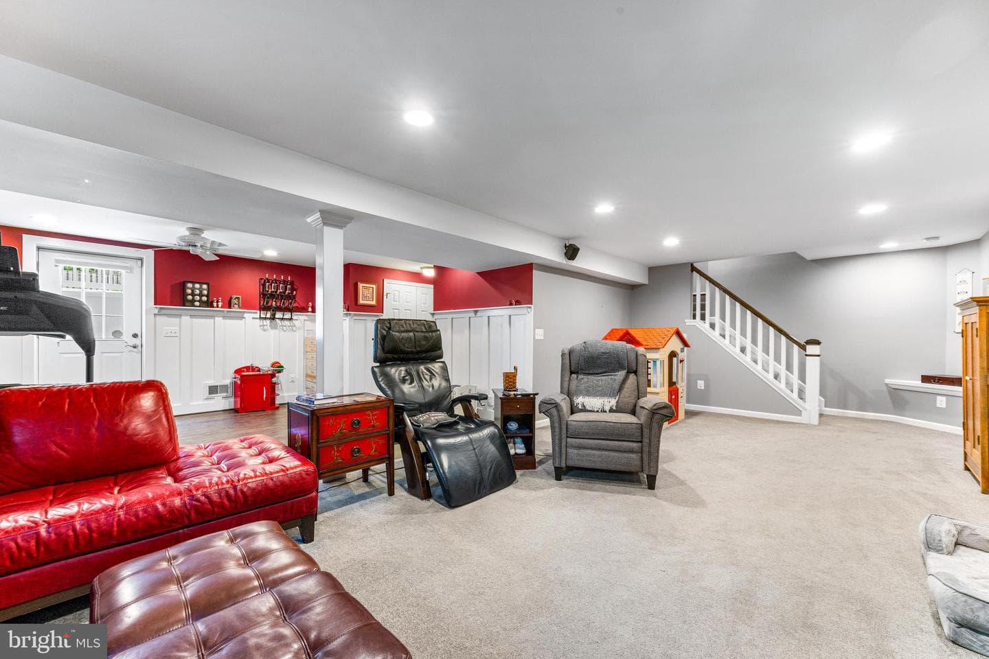 403 Fawn Haven Court photo 51