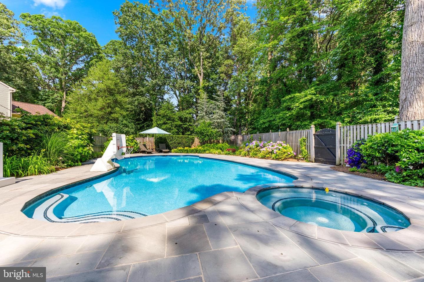 403 Fawn Haven Court photo 6