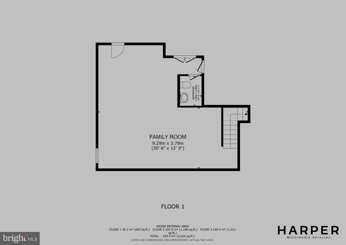 403 Fawn Haven Court photo 76