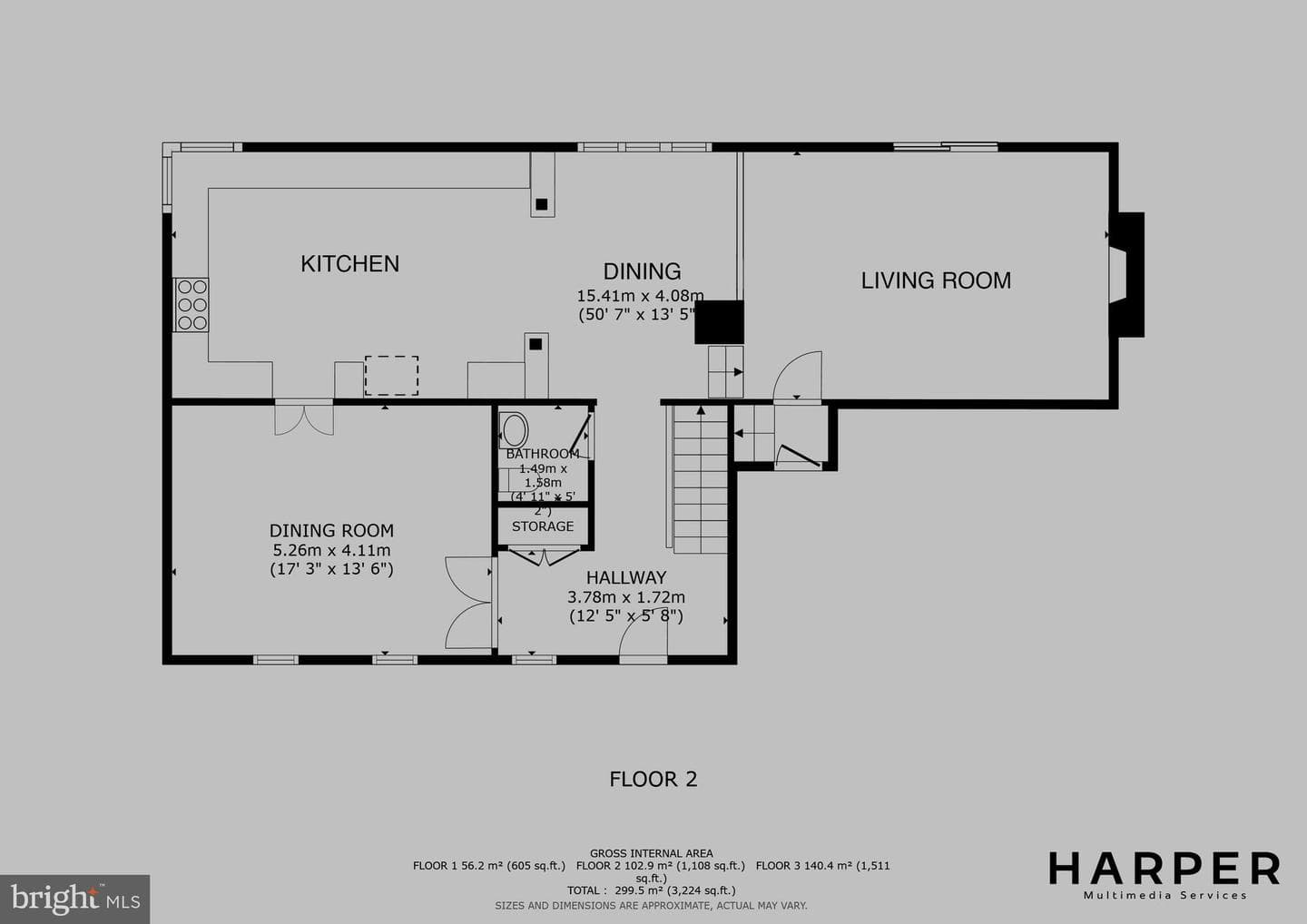 403 Fawn Haven Court photo 77