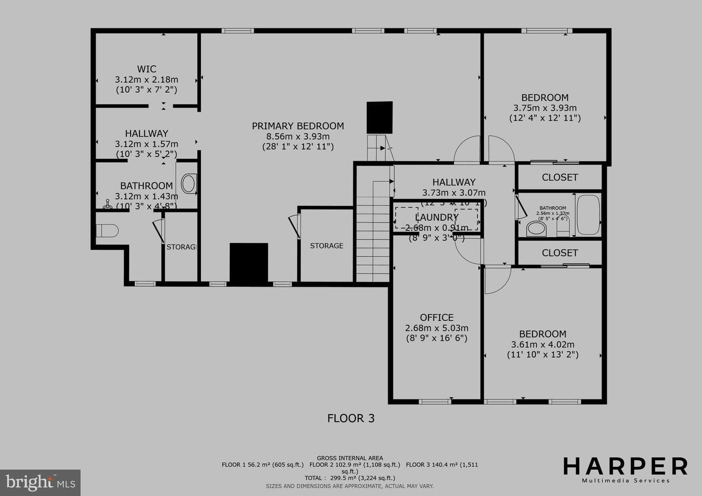 403 Fawn Haven Court photo 78