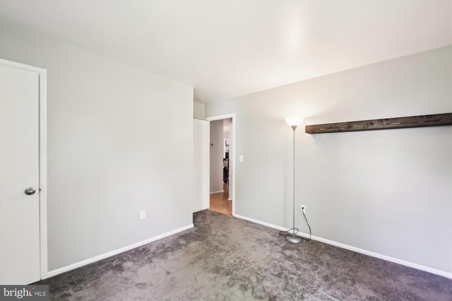 1590 Long Point Road photo 11