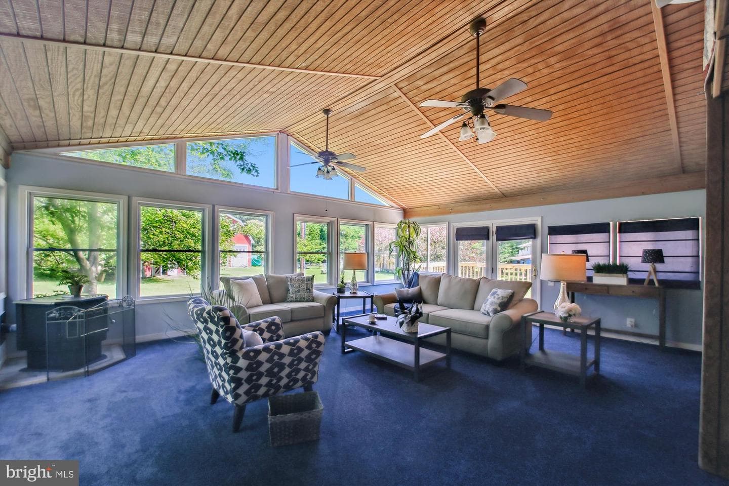 1590 Long Point Road photo 12