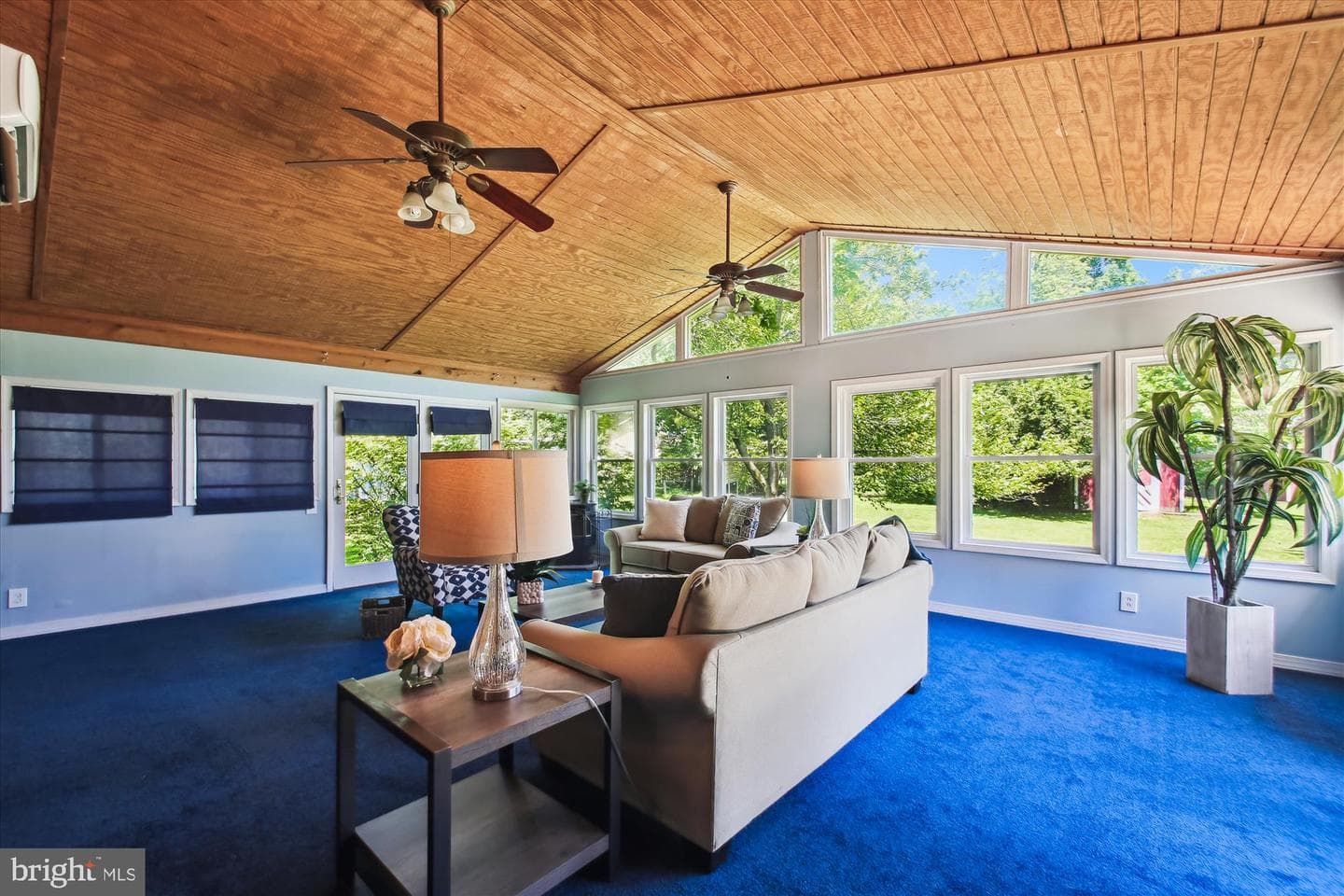 1590 Long Point Road photo 14